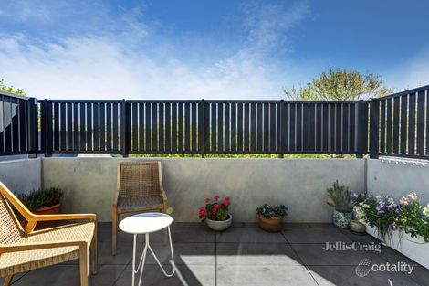 Property photo of 205/56 Wattletree Road Armadale VIC 3143