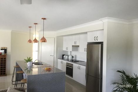 Property photo of 4 Giiguy Close Macksville NSW 2447