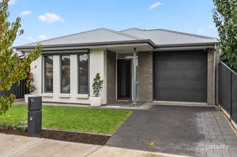 20 Field Ct, Findon, SA 5023