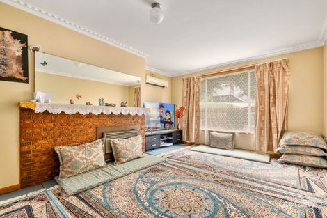 Property photo of 6 Chungon Crescent South Launceston TAS 7249