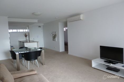 Property photo of 53/4 Aplin Street Townsville City QLD 4810