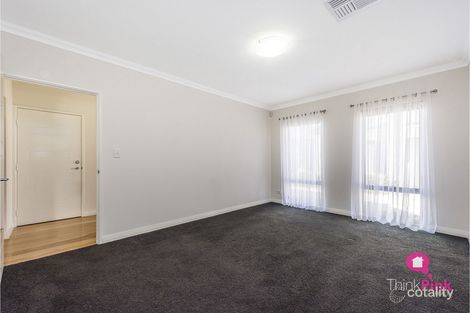 Property photo of 12/198 Surrey Road Rivervale WA 6103