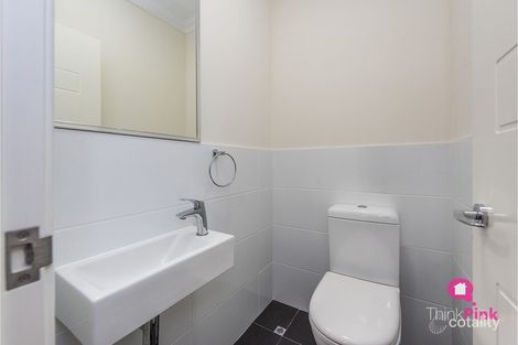 Property photo of 12/198 Surrey Road Rivervale WA 6103