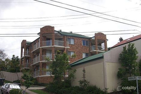 32 Park Ave, Auchenflower, QLD 4066