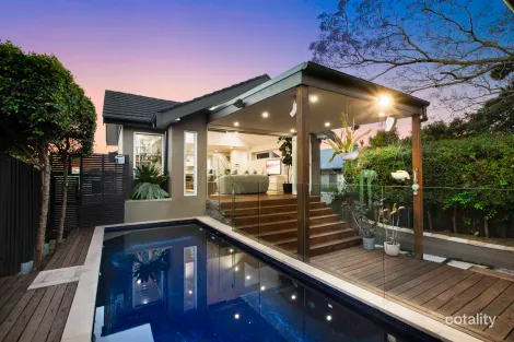 52 Cary St, Marrickville, NSW 2204