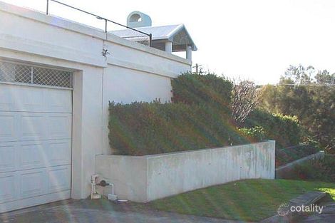 Property photo of 17 St Lawrence Street Greenwich NSW 2065