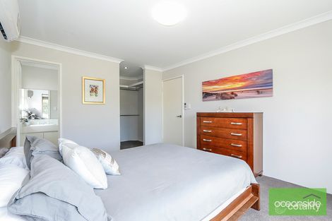 Property photo of 66 Key West Drive Mullaloo WA 6027