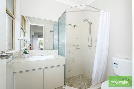 Property photo of 66 Key West Drive Mullaloo WA 6027