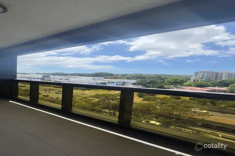 1015/20 Gadigal Ave, Zetland, NSW 2017