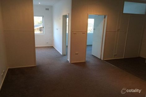 Property photo of 8B Moore Avenue Lindfield NSW 2070