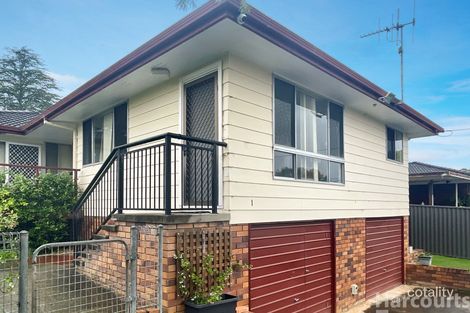 1/14 Warlters St, Wauchope, NSW 2446