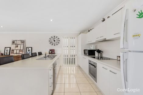Property photo of 20 Pimpama Rivers Drive Ormeau QLD 4208