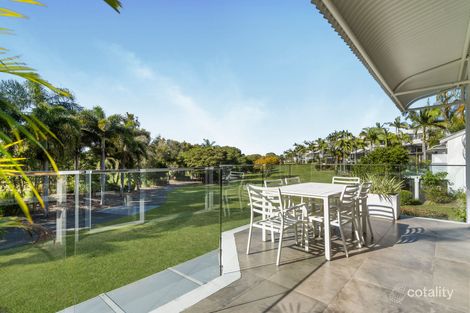 5073 Saint Andrews Tce, Hope Island, QLD 4212