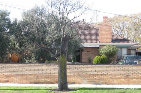 Property photo of 152 East Boundary Road Bentleigh East VIC 3165