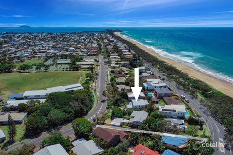 Property photo of 73 Iluka Avenue Buddina QLD 4575