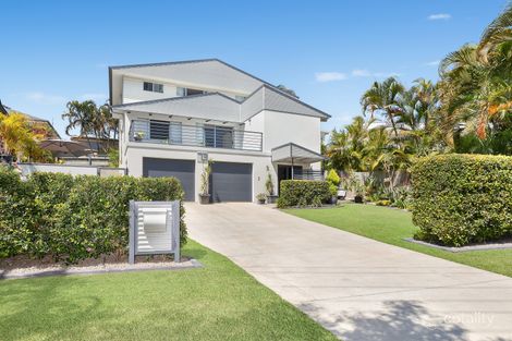Property photo of 73 Iluka Avenue Buddina QLD 4575
