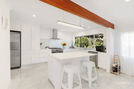 Property photo of 73 Iluka Avenue Buddina QLD 4575