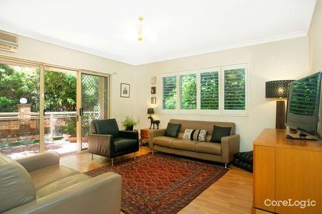 Property photo of 6/415 Forest Road Penshurst NSW 2222