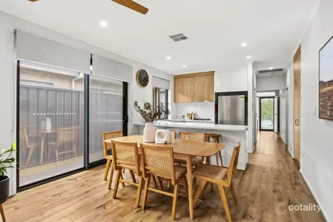 Property photo of 20 Field Court Findon SA 5023