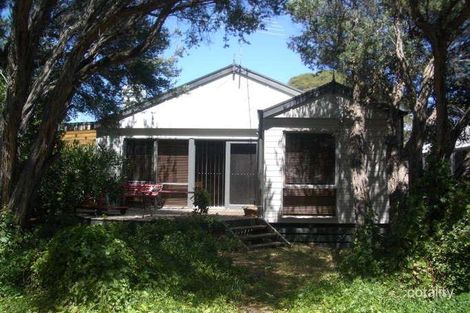 25 Anelida St, Rye, VIC 3941
