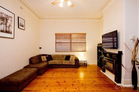 Property photo of 188 Bower Road Semaphore Park SA 5019