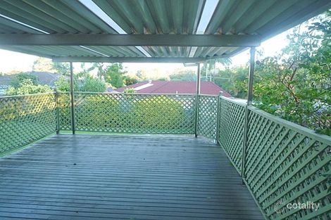 Property photo of 4 Ravenscraig Court Kallangur QLD 4503