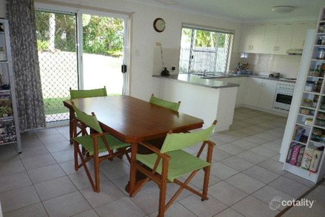 Property photo of 25 Kirkconell Street Beaconsfield QLD 4740