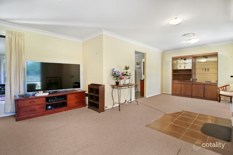 Property photo of 1/35 Sinclair Avenue Hunterview NSW 2330