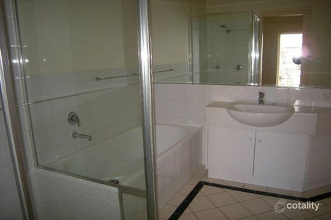 Property photo of 53/8 Rundle Street Kent Town SA 5067