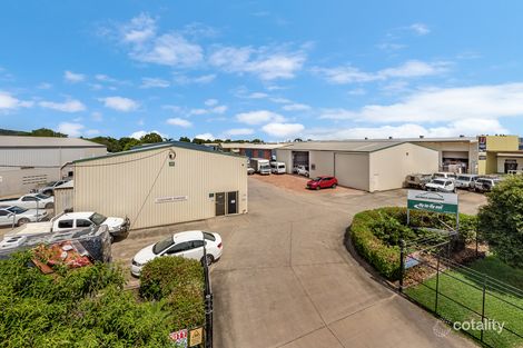 13-15 Auscan Cres, Garbutt, QLD 4814