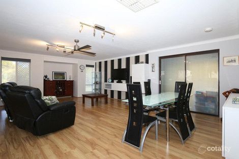 Property photo of 176 Erindale Road Hamersley WA 6022