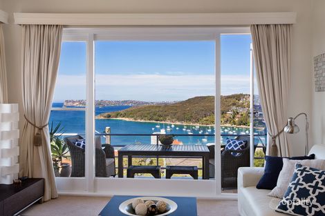 1/30 Upper Clifford Ave, Fairlight, NSW 2094