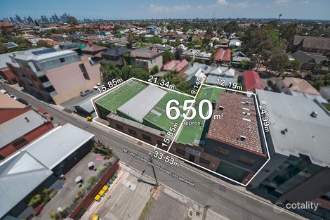 Property photo of 28 Eastment Street Northcote VIC 3070