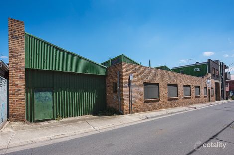 Property photo of 28 Eastment Street Northcote VIC 3070