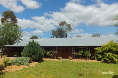 4 Tuckett Lane, Kialla West, VIC 3631