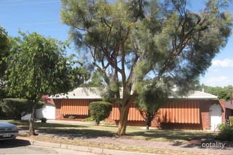 23 Audrey Cres, Valley View, SA 5093