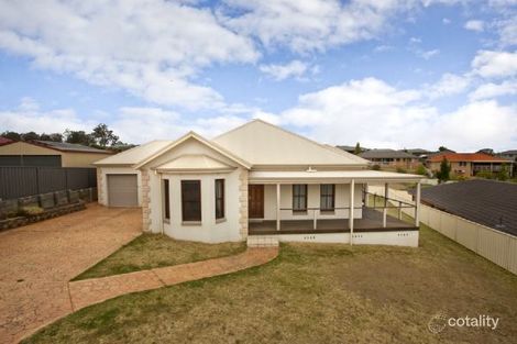 5 Carellen Cl, Bolwarra Heights, NSW 2320