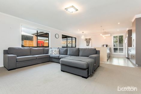 Property photo of 8 Shortland Way Leopold VIC 3224