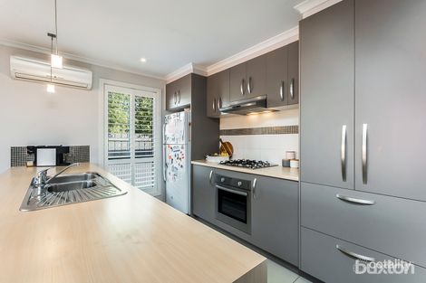 Property photo of 8 Shortland Way Leopold VIC 3224