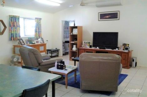 Property photo of 16 Clarina Street Karumba QLD 4891