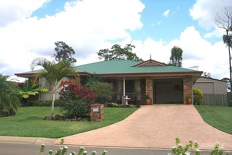 15 Kurrajong Way, Tinana, QLD 4650