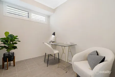 Property photo of 38B Unwin Avenue Wembley Downs WA 6019