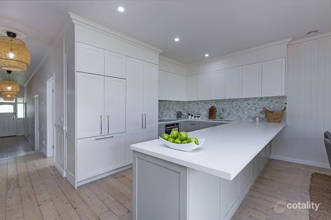 Property photo of 187 King Street Hamilton VIC 3300