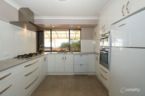 Property photo of 2 Stella Place Alexander Heights WA 6064