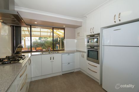 Property photo of 2 Stella Place Alexander Heights WA 6064