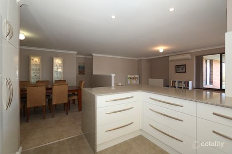 Property photo of 2 Stella Place Alexander Heights WA 6064