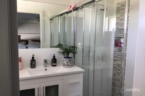 Property photo of 4 Giiguy Close Macksville NSW 2447
