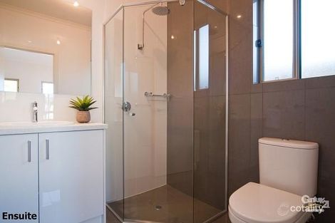 Property photo of 45A Johnstone Street Glengowrie SA 5044