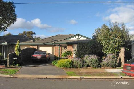 1 Dorsch St, Hove, SA 5048