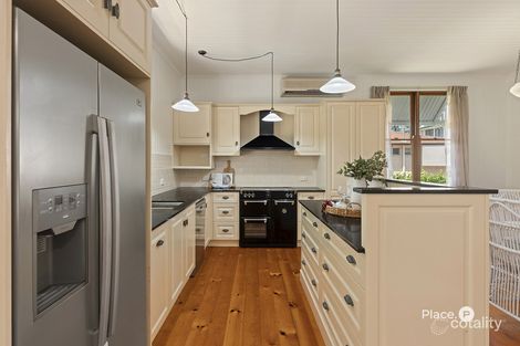 Property photo of 28 Thorpe Street Toowong QLD 4066